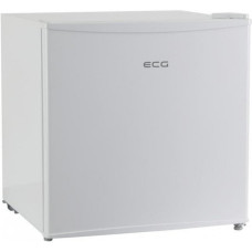 Холодильник ECG ERM10471WE