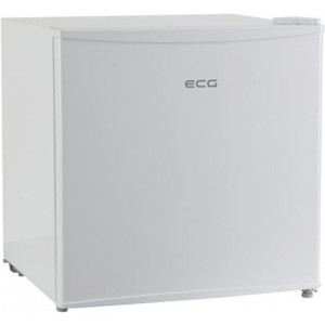 Холодильник ECG ERM10471WE