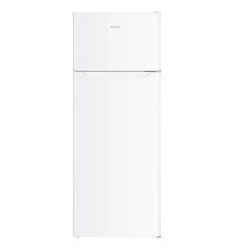 Холодильник BORGIO RFE 142 205 WH DBF