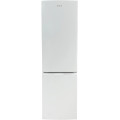 Холодильник BORGIO RFE 185 253 WH BNF купити у Київі магазин TopTv