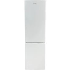 Холодильник BORGIO RFE 185 253 WH BNF