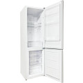 Холодильник BORGIO RFE 185 253 WH BNF купити у Київі магазин TopTv