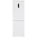 Холодильник BORGIO RFE 195 345 WH BNF купити у Київі магазин TopTv