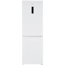 Холодильник BORGIO RFE 195 345 WH BNF