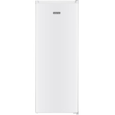 Холодильник LIBERTON LR143-246H