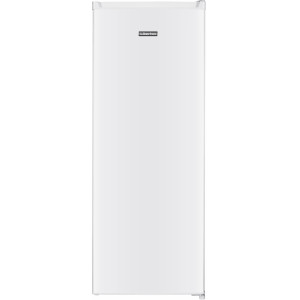 Холодильник LIBERTON LR143-246H