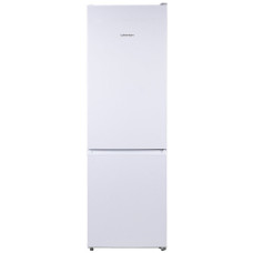 Холодильник LIBERTON LRD190-310MDNF