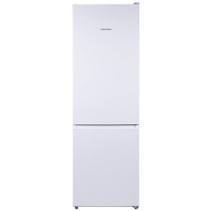 Холодильник LIBERTON LRD190-310MDNF