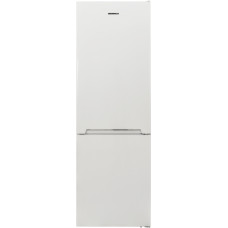 Холодильник HEINNER HC-V341E++