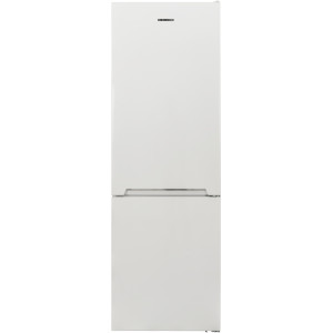 Холодильник HEINNER HC-V341E++