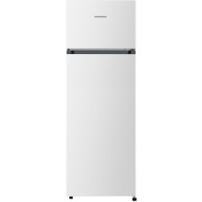 Холодильник HEINNER HF-HS243E++