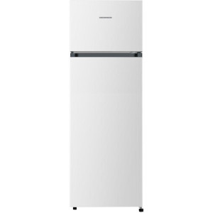 Холодильник HEINNER HF-HS243E++