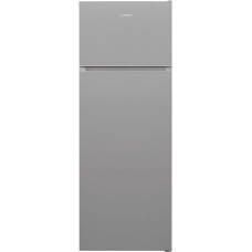 Холодильник INDESIT I55T1612SUA