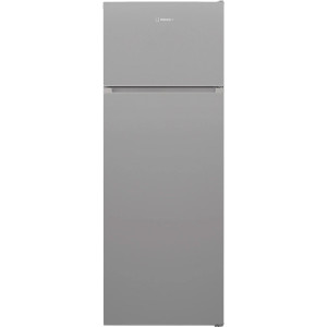 Холодильник INDESIT I55T1612SUA