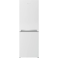 Холодильник INDESIT INKS1341W4U