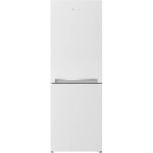 Холодильник INDESIT INKS1341W4U