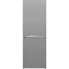 Холодильник INDESIT INKS1341S4U