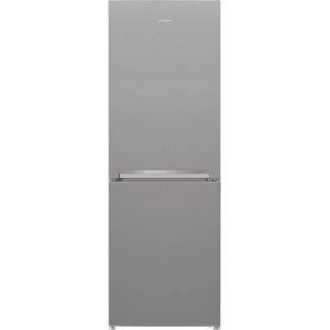 Холодильник INDESIT INKS1341S4U