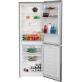 Холодильник INDESIT INKS1341S4U купити у Київі магазин TopTv