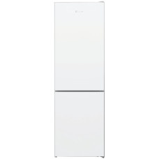 Холодильник INDESIT INKS1361W4U