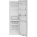 Холодильник INDESIT INKS1361W4U купити у Київі магазин TopTv