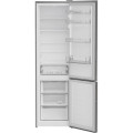 Холодильник INDESIT INKS1401S4U1 купити у Київі магазин TopTv