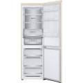 Холодильник LG GC-B459FEPW купити у Київі магазин TopTv