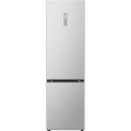 Холодильник LG GW-B509FAFW купити у Київі магазин TopTv