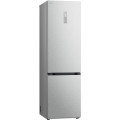 Холодильник LG GW-B509FAFW купити у Київі магазин TopTv