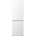 Холодильник LG GW-B459FVLW купити у Київі магазин TopTv