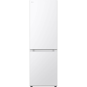 Холодильник LG GW-B459FVLW