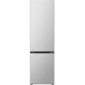 Холодильник LG GW-B509FA7W купити у Київі магазин TopTv