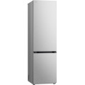 Холодильник LG GW-B509FA7W купити у Київі магазин TopTv