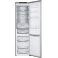 Холодильник LG GW-B509FA7W купити у Київі магазин TopTv