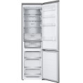 Холодильник LG GW-B509FNUW купити у Київі магазин TopTv
