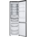 Холодильник LG GW-B509FT7W купити у Київі магазин TopTv