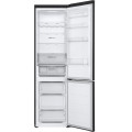 Холодильник LG GW-B509FXFW купити у Київі магазин TopTv