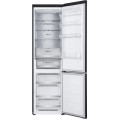 Холодильник LG GW-B509FXUW купити у Київі магазин TopTv