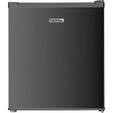 Холодильник LIBERTON LRU 51-42SH