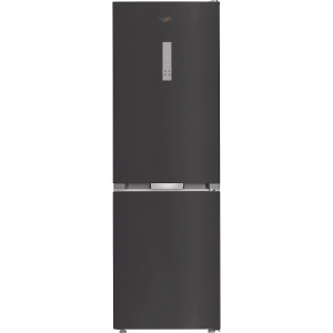 Холодильник WHIRLPOOL WHK26362XBR4U