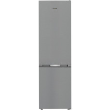 Холодильник WHIRLPOOL WHK25402XP4U