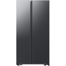 Холодильник SAMSUNG RS57DG400EB4UA