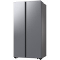 Холодильник SAMSUNG RS57DG400EM9UA купити у Київі магазин TopTv