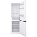 Холодильник Vestfrost CNF186WBL купити у Київі магазин TopTv