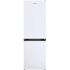 Холодильник Vestfrost CNF186WBL