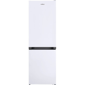 Холодильник Vestfrost CNF186WBL