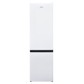 Холодильник Vestfrost CNF289WBL купити у Київі магазин TopTv