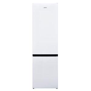 Холодильник Vestfrost CNF289WBL