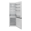 Холодильник Vestfrost CNF289WBL купити у Київі магазин TopTv