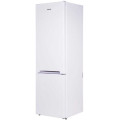 Холодильник Vestfrost CW286SW купити у Київі магазин TopTv